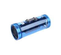 Cellule Pool Technologie 3 plaques compatible (30ST - 35ST - 55LC)
