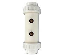 Cellule Pool Technologie pour gamme O'Clair S90