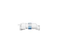 Cellule pour electrolyseur Aquarite Pro - 60m³ - T-CELL-3-E