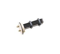 Cellule pour électrolyseur Astral Sel Clear ou Sel Basic et JD SEL - 55m³