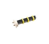 Cellule pour électrolyseur Astral Sel Clear ou Sel Basic et JD SEL - 95m³
