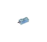 Cellule pour electrolyseur Clearwater Zodiac - LM2-10