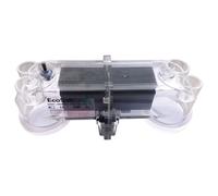 Cellule ECOSALT BMSC-Cellule BMSC 20 / 100m3-