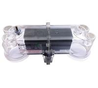 Cellule pour électrolyseur ecosalt bmsc 8 - Monarch - 0685 -
