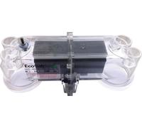Cellule pour électrolyseur ecosalt bmsc 8 - Monarch - 0685 -