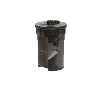 Cellule pour electrolyseur Salt and Swim - 15g - 75m³