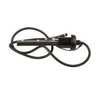 Cellule pour électrolyseur Salt and Swim 2.0 22 g - 100 m³ maxi