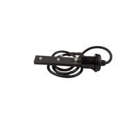 Cellule pour electrolyseur Salt and Swim 2.0 et Aquarite Hayward