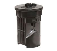 Cellule pour électrolyseur Salt and Swim 22 GR - Hayward