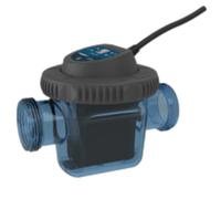 Cellule pour électrolyseur Zelia VP (Zelia VP S)