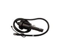 Cellule pour Salt and Swim 2.0 / Aquarite LT SV