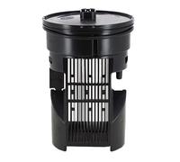 Cellule Power Salt 22 - Hayward - Piscine au sel
