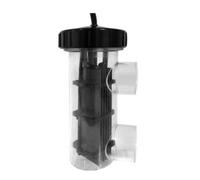 Cellule remplacement Distri-salt / Electro ESS21 de 3gr/L