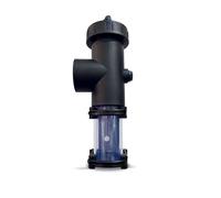 Hayward – Cellule de remplacement – Salt and Swim 2.0 – 15 g – 75 m³