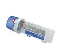 Cellule Salt Pool de BIO POOL-Cellule Salt Pool 35-