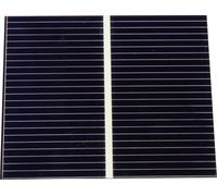 Cellule solaire Sol Expert 60010 Monocristallin 0.5 V 770 mA 1 pc(s)