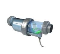 Cellule X-CELL électrolyseur Limpido 60