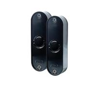 Cellules Master Pro Bitech