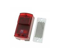 CELLULES PHOTOELECTRIQUES RL 300 - HÖRMANN