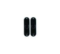 Cellules photoelectriques Simu-Somfy Master Pro Bi Tech