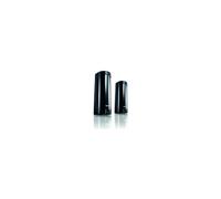 Cellules photoelectriques Somfy Master Pro 180