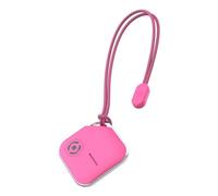 Celly Accessoires Smartphones Marque Modèle Smart Tag Finder PK