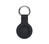 Celly AIRCASETAGBK Accessoire pour le traqueur GPS et le localisateur