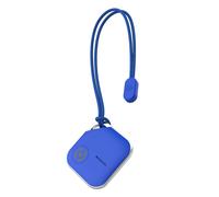 Celly SMARTFINDERBL Traqueur GPS et localisateur Recherche Bleu