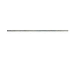 CELO 10975 - Varilla roscada M10x1000 975 zincado (Envase 25 ud)