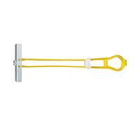 CELO Befestigungssysteme Bouchon à cavité CELO Universal BT plus M5 Quantité:30