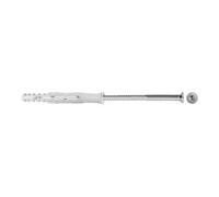 CELO Befestigungssysteme CELO Ancrage multifonctionnel pour cadre MFR SB 10-60 TX, collier à tête fraisée, vis à tête fraisée, galvanisé Quantité:50