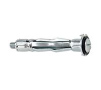 CELO Befestigungssysteme Cheville métallique Placo HRM 5/32 100 ST CELO Quantité:100