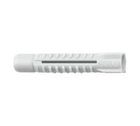 CELO Befestigungssysteme Cheville multi matériaux sans collerette Ø 14 Ref. MZ (25 pcs) CELO Quantité:25