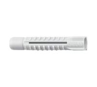 CELO Befestigungssysteme Cheville multi matériaux sans collerette Ø 6 Ref. MZ (100 pcs) CELO Quantité:100