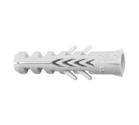 CELO Befestigungssysteme Cheville Nylon Ø 5 Ref. F (100 pcs) CELO Quantité:100