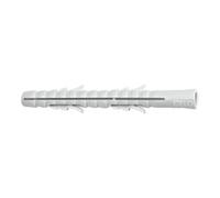 CELO Befestigungssysteme Cheville nylon longue 10x90 Ref. FL (25 pcs) CELO Quantité:25