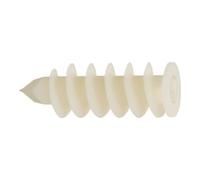 CELO Befestigungssysteme Cheville pour isolant IPL-95 25 CELO Quantité:25