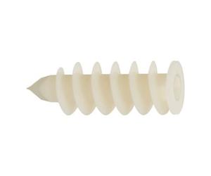 CELO Befestigungssysteme Cheville pour isolant IPL-95 25 CELO Quantité:25