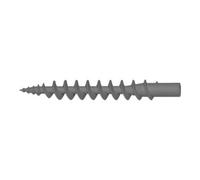 CELO Befestigungssysteme Vis pour isolant IPSD 80 CELO Quantité:50