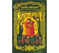 Celtic Advent by David Cole Inconnu (Auteur)
