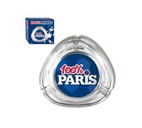 Cendrier 100 % Paris