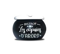 Cendrier anti-odeur Les Copains d'Abord G