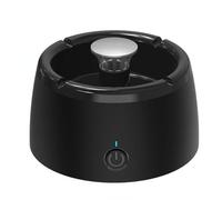 Cendrier avec filtre à air caméra espion Wifi IP Full HD 1080P