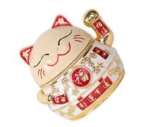 Cendrier Chat