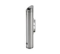 Cendrier Cylindrique