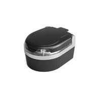 Cendrier de voiture LED