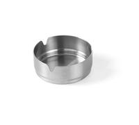 Cendrier Kitchen Line 80x(H)30 mm