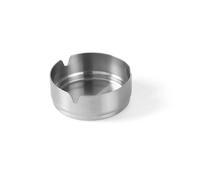 HENDI 440872 Cendrier Kitchen Line