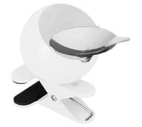 Cendrier Nuage LA CARAFE