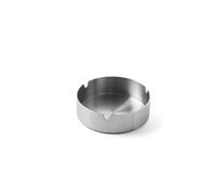 Cendrier Profi Line 100x(H)30 mm